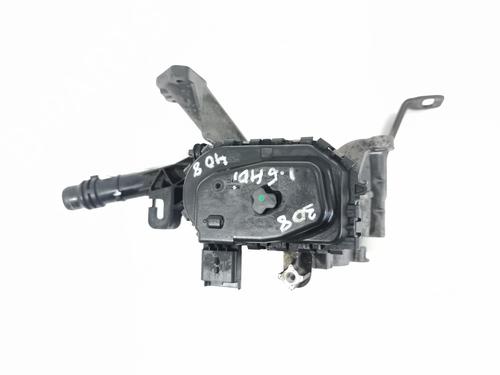 Elektronik Modul für Elektronik Modul 37218475 37218475
