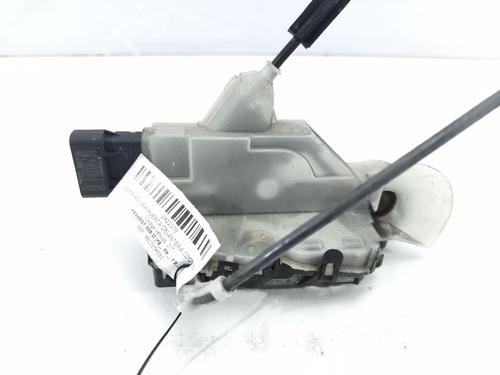 front-left-lock-peugeot-508-ii-fb_-fh_-f3_-2018-33689646 main image