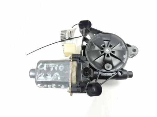 Fensterhebermotor vorne rechts für VW GOLF VII (5G1, BQ1, BE1, BE2) [2012-2021]  33173095