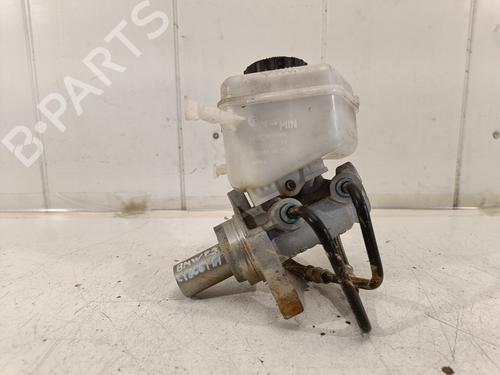 Brake master cylinder BMW 4 Gran Coupe (F36) 420 d BP10204871M77