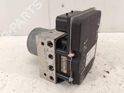 Used ABS pump BMW X1 (E84) sDrive 18 d (143 hp) 12547114