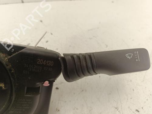 Switch OPEL ASTRA H TwinTop (A04) 1.8 (L67) | BP29479613I30 
