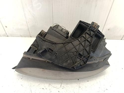 Right headlight AUDI A4 B6 Avant (8E5) 2.5 TDI | BP28710612C29 