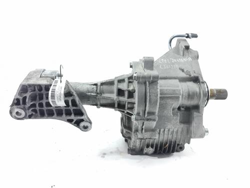 Front differential OPEL INSIGNIA A (G09) 2.0 CDTI 4x4 (68) | BP34722032M23  - Image 5