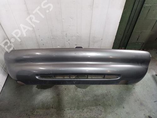Used Rear bumper FORD ESCORT VI Saloon (GAL, AFL) 1.8 D (60 hp) 27688481