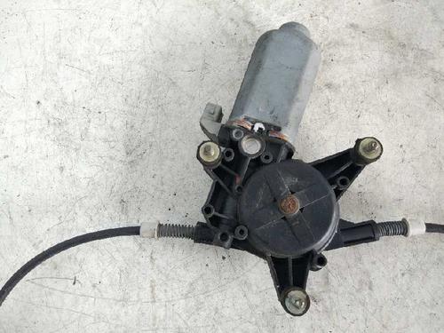 Front right window mechanism CITROËN XANTIA (X1_, X2_)  | BP4061953C23 