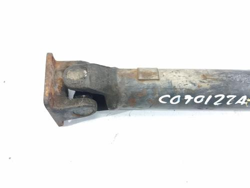Driveshaft FORD RANGER (ET) | BP34212199M37 - Image 2