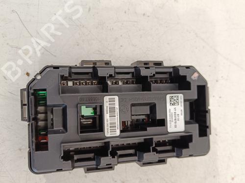 Fuse box BMW 3 Touring (F31) 318 d | BP10486576E1 