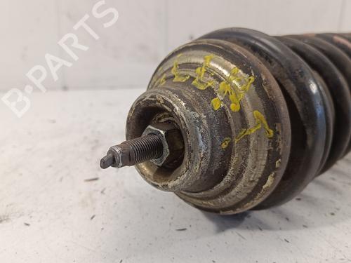 Right front shock absorber FORD ESCORT VI (GAL, AAL, ABL)  | BP23261300M17 