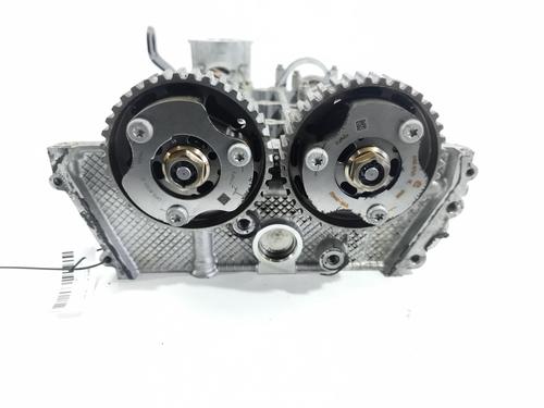 Cylinder head FORD FOCUS III 1.0 EcoBoost | BP33886905M5 - Image 5