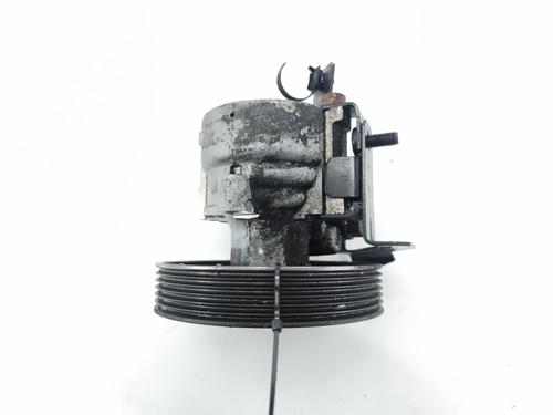 Steering pump PEUGEOT BIPPER (AA_) | BP33756360M99 - Image 2