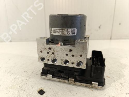 ABS pump AUDI Q3 (F3B) 35 TDI | BP26735880M43 