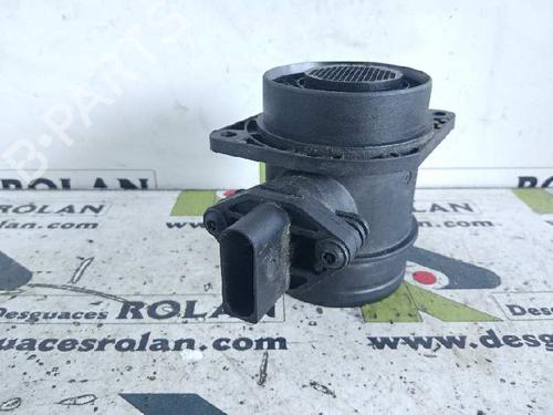 Used Mass air flow sensor FORD GALAXY I (WGR) 1.9 TDI (115 hp) 4058898