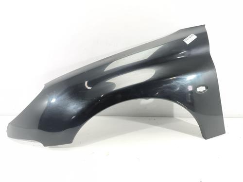 Used Left front fenders Left front fenders PEUGEOT 206 Hatchback (2A/C) 1.6 16V (109 hp) 39745965 39745965