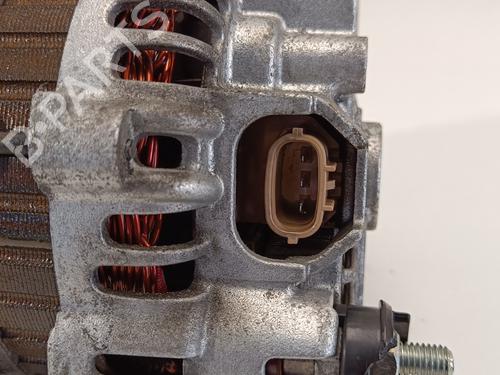 Generator MAZDA 5 (CR) 2.0 CD (CR19) | BP13748863M7 