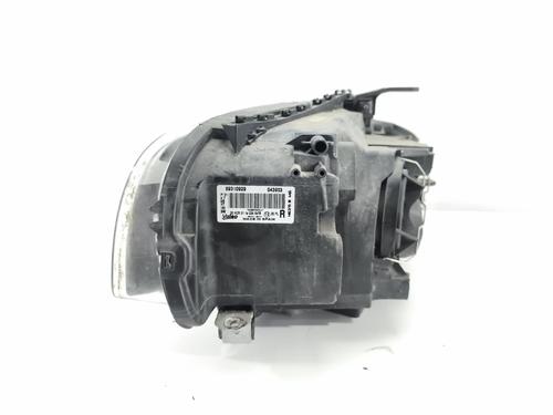 Right headlight BMW 1 (E87) 116 i | BP38064948C29 - Image 3