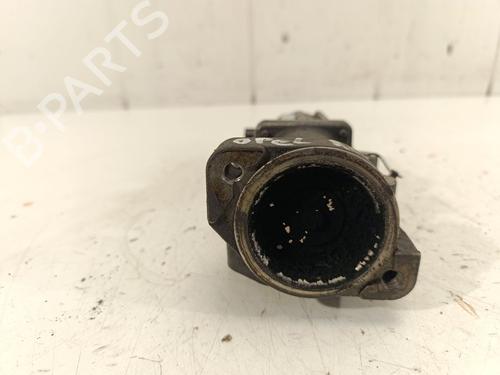 Egr OPEL ASTRA H (A04) 1.7 CDTI (L48) | BP26549636M69 