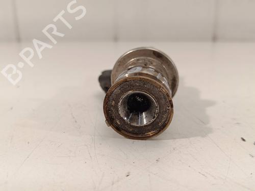 Injector CITROËN BERLINGO MULTISPACE (B9)  | BP16848706M100 