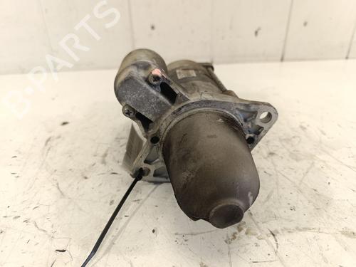 Starter SUBARU IMPREZA Hatchback (GR, GH, G3) 2.0 D AWD | BP28727513M8 