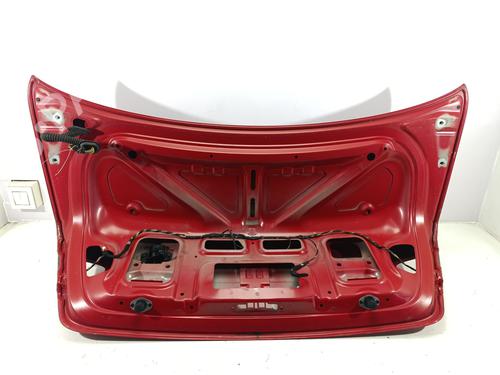 Tailgate BMW 3 Coupe (E92) M3 | BP29885978C6