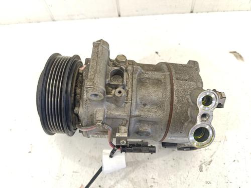 AC compressor OPEL ASTRA K (B16) 1.6 CDTi (68) | BP27678403M34 