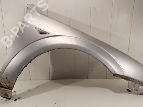 Used Right front fenders FORD MONDEO III (B5Y) [2000-2007]  16459133