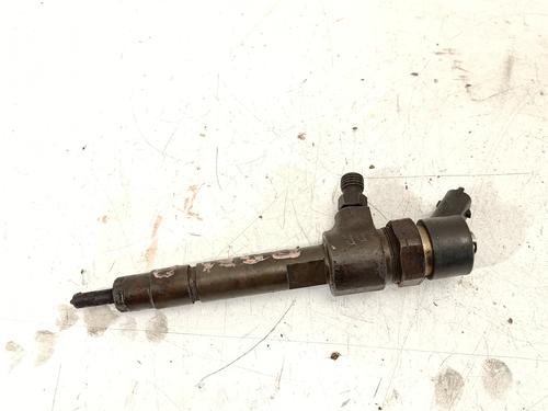 Spreder / Dyse FIAT DOBLO Box Body/MPV (223_) [2000-2025]  10229995