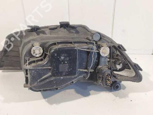 Right headlight SEAT CORDOBA (6L2) 1.9 TDI | BP6796137C29 