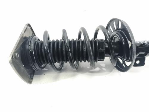 Right front shock absorber TOYOTA PROACE Van (MDZ_) 2.0 D4d (MDZ3) | BP33243729M17 - Image 5