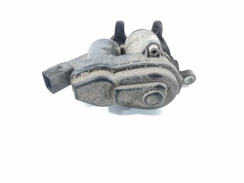 Left rear brake caliper MAZDA 6 Estate (GJ, GL) 2.2 D | BP37175294M107 - Image 4