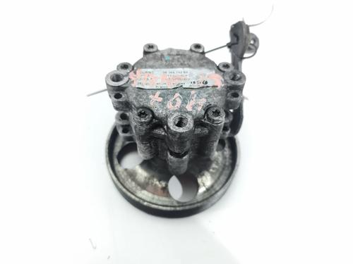 Used Steering pump Steering pump PEUGEOT 407 (6D_) 1.6 HDi 110 (6D9HZC, 6D9HYC) (109 hp) 33760336 33760336