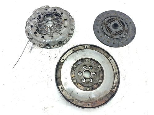 Used Other AUDI A4 B7 Avant (8ED) 2.0 TDI 16V (140 hp) 31814667