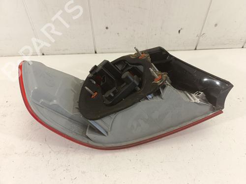 Right taillight BMW 3 Coupe (E92) M3 | BP29631253C35 