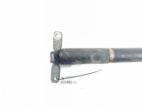 Right rear shock absorber CITROËN BERLINGO MULTISPACE (B9) | BP32988262M19 - Image 3