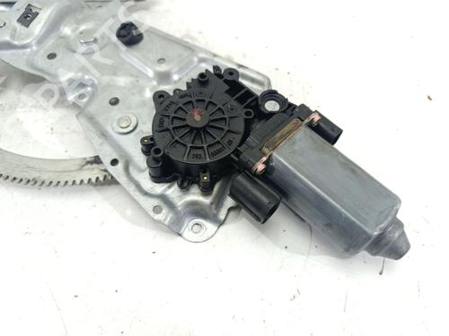 Front right window mechanism BMW 3 (E36) 318 tds | BP30169488C23