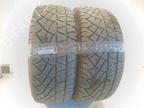 other-chevrolet-captiva-c100-c140-2006-23894283 main image