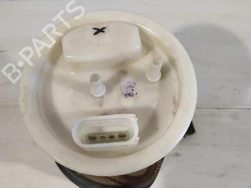 Used Fuel pump VW POLO (6N2) 1.4 (60 hp) 6074952