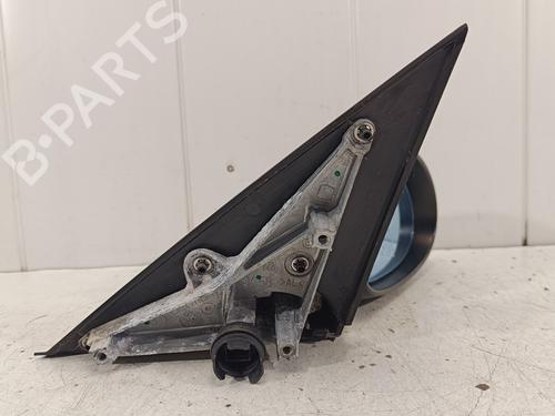 Right mirror BMW 1 (E87) 118 d | BP11417652C27 