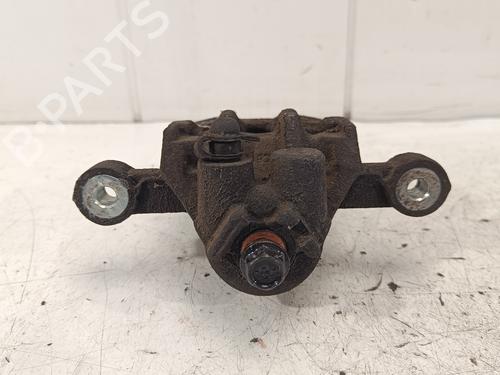 Right rear brake caliper HYUNDAI i30 (FD) 1.6 CRDi | BP12547950M106 