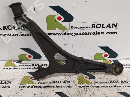 Right front suspension arm CITROËN AX (ZA-_) 11 | BP5150891M13 