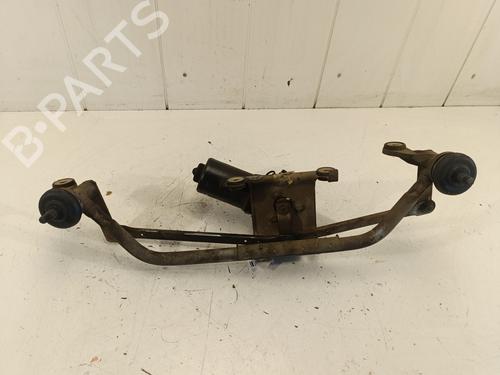 Front wipers mechanism PEUGEOT EXPERT (224_) 2.0 HDI | BP28304188C83 