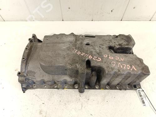 Used Oil sump VOLVO XC90 I VAN (275) 2.4 D4 (163 hp) 29538840