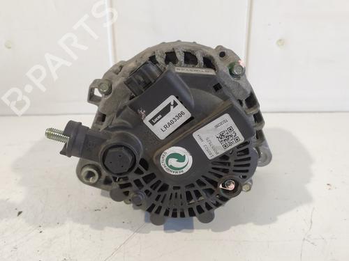 Alternator HYUNDAI i30 (FD) 1.6 CRDi | BP7883924M7 