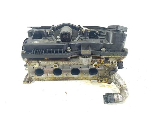 Culata BMW 3 (E90) 320 i (150 hp) 31158420