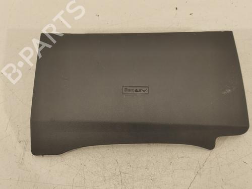 Used Driver airbag FIAT 500 C (312_) 1.2 (312CXA1A, 312AXA1A) (69 hp) 8954958