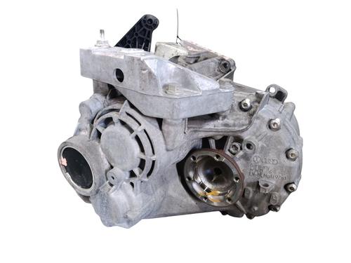 Used Gearbox VW GOLF VI (5K1) 2.0 GTi (210 hp) 26874578