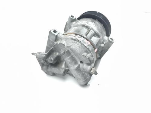 AC compressor CITROËN DS5 1.6 HDi 115 | BP33540607M34  - Image 6