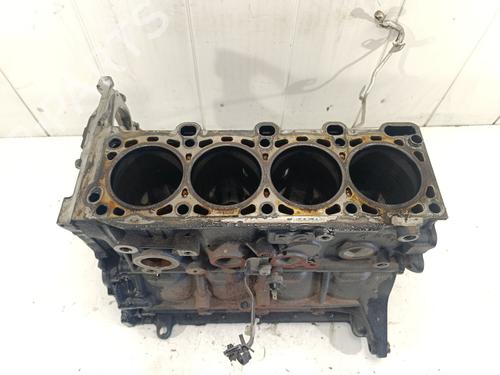 Andre MAZDA CX-7 (ER) 2.2 MZR-CD AWD (ER10A) | BP29335800O1 