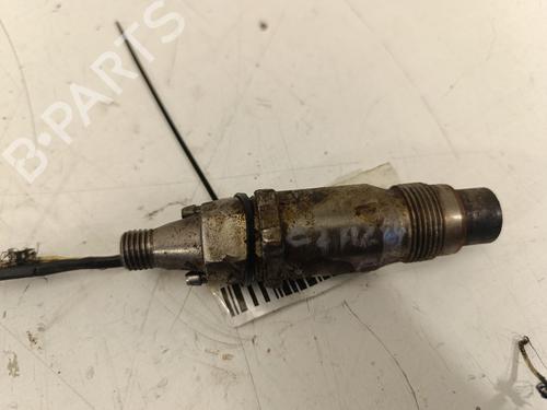 Injector JEEP GRAND CHEROKEE II (WJ, WG) 3.1 TD 4x4 | BP28128911M100 