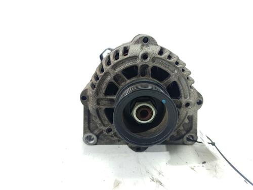 Used Alternator OPEL ASTRA J (P10) 1.6 (68) (115 hp) 31091898